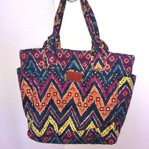 Marc Jacobs Tote